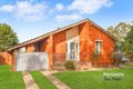 Property photo of 200 Luxford Road Whalan NSW 2770