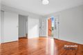 Property photo of 200 Luxford Road Whalan NSW 2770
