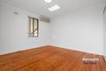 Property photo of 200 Luxford Road Whalan NSW 2770