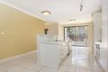 Property photo of 4/517-521 Wentworth Avenue Toongabbie NSW 2146