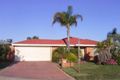 Property photo of 4 Jindalee Court Ballajura WA 6066