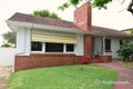 Property photo of 26 Pepler Avenue Salter Point WA 6152