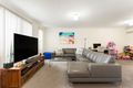 Property photo of 17 Corbett Place Belrose NSW 2085