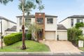 Property photo of 17 Corbett Place Belrose NSW 2085