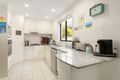 Property photo of 17 Corbett Place Belrose NSW 2085