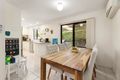 Property photo of 17 Corbett Place Belrose NSW 2085