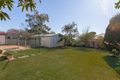 Property photo of 10 Wentworth Street Georgetown NSW 2298