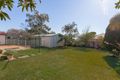 Property photo of 10 Wentworth Street Georgetown NSW 2298