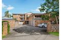 Property photo of 6/402 Zillmere Road Zillmere QLD 4034