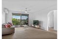 Property photo of 6/402 Zillmere Road Zillmere QLD 4034