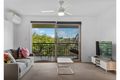Property photo of 6/402 Zillmere Road Zillmere QLD 4034
