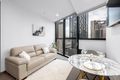 Property photo of 1704/33 Clarke Street Southbank VIC 3006