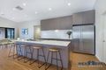 Property photo of 20 Beechtree Way Cranbourne North VIC 3977