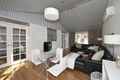Property photo of 22 Muir Place Halls Head WA 6210