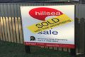 Property photo of 1/108 River Oak Drive Helensvale QLD 4212