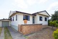 Property photo of 4 Reed Avenue Maryborough QLD 4650