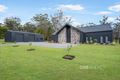 Property photo of 26 Thrumster Street Thrumster NSW 2444