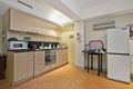 Property photo of 106/296 Flinders Street Melbourne VIC 3000