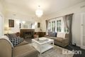 Property photo of 19 Heather Grove Cheltenham VIC 3192