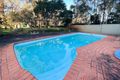 Property photo of 111 Jersey Road Bringelly NSW 2556