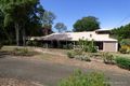 Property photo of 3 Stacey Drive Boonah QLD 4310