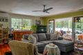 Property photo of 57-69 Travis Road Logan Village QLD 4207