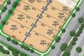 Property photo of 763 Maynor Court Yarrabilba QLD 4207