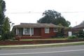 Property photo of 7/848 Forest Road Peakhurst NSW 2210