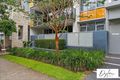 Property photo of 322/6 Aqua Street Southport QLD 4215