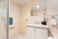 Property photo of 6 Armadale Place Salisbury East SA 5109