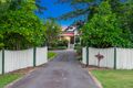 Property photo of 3 Connors Street Petrie QLD 4502