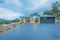 Property photo of 3 Nookawarra Place Kelmscott WA 6111