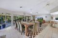 Property photo of 6 Showgrounds Drive Highvale QLD 4520