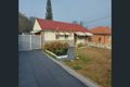Property photo of 5 Bulolo Drive Whalan NSW 2770