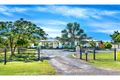 Property photo of 10 Glover Street Gracemere QLD 4702