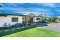 Property photo of 10 Glover Street Gracemere QLD 4702