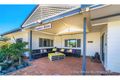 Property photo of 10 Glover Street Gracemere QLD 4702