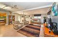 Property photo of 10 Glover Street Gracemere QLD 4702