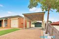 Property photo of 45 Winten Drive Glendenning NSW 2761