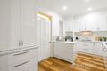 Property photo of 4/1 Oldstead Road Greensborough VIC 3088