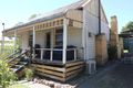 Property photo of 17 Duke Street Yea VIC 3717