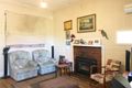 Property photo of 17 Duke Street Yea VIC 3717