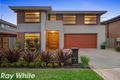 Property photo of 5 Barkala Street The Ponds NSW 2769