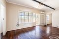 Property photo of 15 Mathew Street Falcon WA 6210