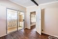 Property photo of 15 Mathew Street Falcon WA 6210