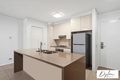 Property photo of 322/6 Aqua Street Southport QLD 4215