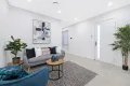 Property photo of 36 Cabalima Street Box Hill NSW 2765