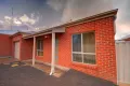 Property photo of 902A Gregory Street Wendouree VIC 3355