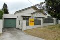 Property photo of 116 Alma Road Maroubra NSW 2035