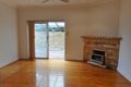 Property photo of 116 Alma Road Maroubra NSW 2035